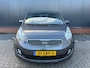 Kia Venga 1.6 CVVT X-tra (Eerste eigenaar|12 mnd BOVAG-garantie)