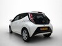 Toyota Aygo 1.0 VVT-i x-play | Camera |