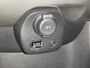 Toyota Aygo 1.0 VVT-i x-play | Camera |