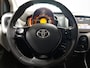 Toyota Aygo 1.0 VVT-i x-play | Camera |