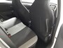 Toyota Aygo 1.0 VVT-i x-play | Camera |