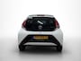 Toyota Aygo 1.0 VVT-i x-play | Camera |