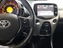 Toyota Aygo 1.0 VVT-i x-play | Camera |