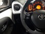 Toyota Aygo 1.0 VVT-i x-play | Camera |
