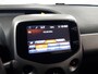 Toyota Aygo 1.0 VVT-i x-play | Camera |