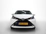 Toyota Aygo 1.0 VVT-i x-play | Camera |