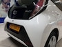 Toyota Aygo 1.0 VVT-i x-play | Camera |