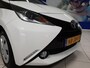 Toyota Aygo 1.0 VVT-i x-play | Camera |