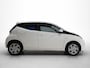Toyota Aygo 1.0 VVT-i x-play | Camera |