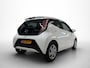 Toyota Aygo 1.0 VVT-i x-play | Camera |
