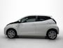 Toyota Aygo 1.0 VVT-i x-play | Camera |