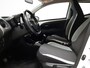 Toyota Aygo 1.0 VVT-i x-play | Camera |