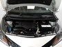 Toyota Aygo 1.0 VVT-i x-play | Camera |