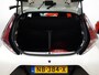 Toyota Aygo 1.0 VVT-i x-play | Camera |