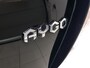 Toyota Aygo 1.0 VVT-i x-play | Camera |