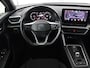 SEAT Leon 1.4 TSI eHybrid PHEV FR | Stoelverwarming | Adaptive cruise | Camera | Carplay | Stuurverwarming | 18'' | Navigatie | Park Assist | Keyless | Sportstoelen | Plug In