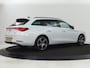 SEAT Leon 1.4 TSI eHybrid PHEV FR | Stoelverwarming | Adaptive cruise | Camera | Carplay | Stuurverwarming | 18'' | Navigatie | Park Assist | Keyless | Sportstoelen | Plug In