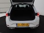 SEAT Leon 1.4 TSI eHybrid PHEV FR | Stoelverwarming | Adaptive cruise | Camera | Carplay | Stuurverwarming | 18'' | Navigatie | Park Assist | Keyless | Sportstoelen | Plug In
