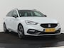 SEAT Leon 1.4 TSI eHybrid PHEV FR | Stoelverwarming | Adaptive cruise | Camera | Carplay | Stuurverwarming | 18'' | Navigatie | Park Assist | Keyless | Sportstoelen | Plug In