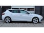 SEAT Leon 1.5 eTSI 150Pk DSG-automaat | FR Business Intense | Rijklaar