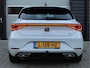 SEAT Leon 1.5 eTSI 150Pk DSG-automaat | FR Business Intense | Rijklaar