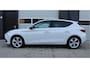 SEAT Leon 1.5 eTSI 150Pk DSG-automaat | FR Business Intense | Rijklaar