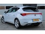 SEAT Leon 1.5 eTSI 150Pk DSG-automaat | FR Business Intense | Rijklaar