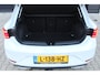 SEAT Leon 1.5 eTSI 150Pk DSG-automaat | FR Business Intense | Rijklaar