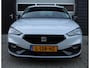 SEAT Leon 1.5 eTSI 150Pk DSG-automaat | FR Business Intense | Rijklaar