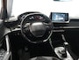 Peugeot 2008 Blue Lease Active - FULL LED - NAVIGATIE - APPLE CATPLAY/ANDROID AUTO
