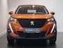 Peugeot 2008 Blue Lease Active - FULL LED - NAVIGATIE - APPLE CATPLAY/ANDROID AUTO