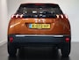 Peugeot 2008 Blue Lease Active - FULL LED - NAVIGATIE - APPLE CATPLAY/ANDROID AUTO