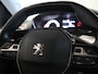 Peugeot 2008 Blue Lease Active - FULL LED - NAVIGATIE - APPLE CATPLAY/ANDROID AUTO