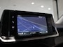Peugeot 2008 Blue Lease Active - FULL LED - NAVIGATIE - APPLE CATPLAY/ANDROID AUTO