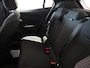 Peugeot 2008 Blue Lease Active - FULL LED - NAVIGATIE - APPLE CATPLAY/ANDROID AUTO