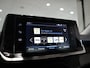 Peugeot 2008 Blue Lease Active - FULL LED - NAVIGATIE - APPLE CATPLAY/ANDROID AUTO