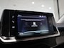 Peugeot 2008 Blue Lease Active - FULL LED - NAVIGATIE - APPLE CATPLAY/ANDROID AUTO