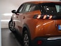 Peugeot 2008 Blue Lease Active - FULL LED - NAVIGATIE - APPLE CATPLAY/ANDROID AUTO