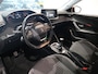 Peugeot 2008 Blue Lease Active - FULL LED - NAVIGATIE - APPLE CATPLAY/ANDROID AUTO