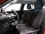 Peugeot 2008 Blue Lease Active - FULL LED - NAVIGATIE - APPLE CATPLAY/ANDROID AUTO