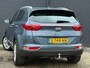 Kia Sportage 1.6 GDI ExecutiveLine LEDER | TREKHAAK | CAMERA | NAVI |NWE APK
