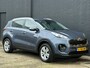 Kia Sportage 1.6 GDI ExecutiveLine LEDER | TREKHAAK | CAMERA | NAVI |NWE APK