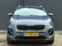 Kia Sportage 1.6 GDI ExecutiveLine LEDER | TREKHAAK | CAMERA | NAVI |NWE APK