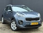 Kia Sportage 1.6 GDI ExecutiveLine LEDER | TREKHAAK | CAMERA | NAVI |NWE APK