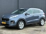 Kia Sportage 1.6 GDI ExecutiveLine LEDER | TREKHAAK | CAMERA | NAVI |NWE APK