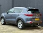 Kia Sportage 1.6 GDI ExecutiveLine LEDER | TREKHAAK | CAMERA | NAVI |NWE APK