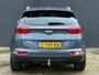 Kia Sportage 1.6 GDI ExecutiveLine LEDER | TREKHAAK | CAMERA | NAVI |NWE APK