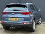 Kia Sportage 1.6 GDI ExecutiveLine LEDER | TREKHAAK | CAMERA | NAVI |NWE APK