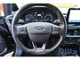 Ford Fiesta 1.0 EcoBoost Hybrid Titanium X Full Option / NL Auto!