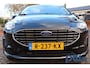 Ford Fiesta 1.0 EcoBoost Hybrid Titanium X Full Option / NL Auto!